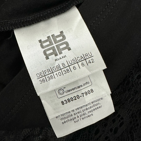 RIANI - Picture 6 of 6